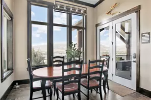 6226 E Hawks Ln, Huntsville, UT 84317 - Photo 7