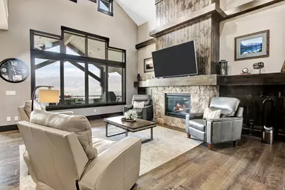 6226 E Hawks Ln, Huntsville, UT 84317 - Photo 83