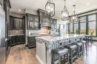 6226 E Hawks Ln, Huntsville, UT 84317 - Photo 11