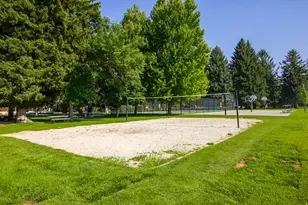 6226 E Hawks Ln, Huntsville, UT 84317 - Photo 69