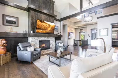 6226 E Hawks Ln, Huntsville, UT 84317 - Photo 9