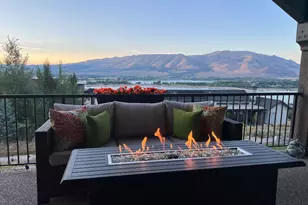 6226 E Hawks Ln, Huntsville, UT 84317 - Photo 53