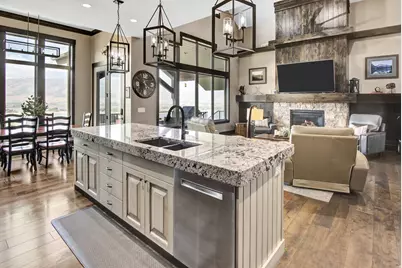 6226 E Hawks Ln, Huntsville, UT 84317 - Photo 7