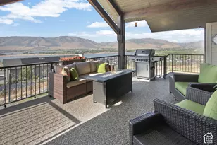 6226 E Hawks Ln, Huntsville, UT 84317 - Photo 37