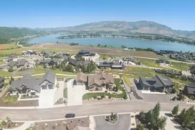6226 E Hawks Ln, Huntsville, UT 84317 - Photo 65