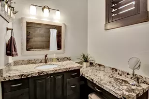 6226 E Hawks Ln, Huntsville, UT 84317 - Photo 25