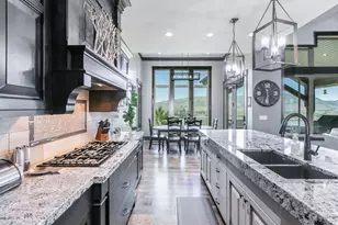 6226 E Hawks Ln, Huntsville, UT 84317 - Photo 13