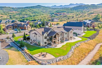 6226 E Hawks Ln, Huntsville, UT 84317 - Photo 31