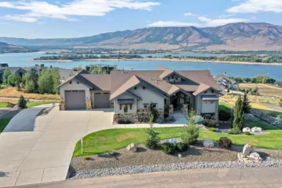 6226 E Hawks Ln, Huntsville, UT 84317 - Photo 87