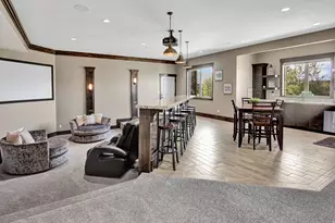 6226 E Hawks Ln, Huntsville, UT 84317 - Photo 21