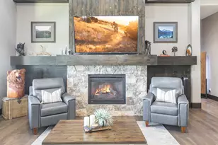 6226 E Hawks Ln, Huntsville, UT 84317 - Photo 7
