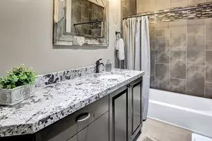 6226 E Hawks Ln, Huntsville, UT 84317 - Photo 15