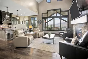 6226 E Hawks Ln, Huntsville, UT 84317 - Photo 83
