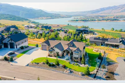 6226 E Hawks Ln, Huntsville, UT 84317 - Photo 37