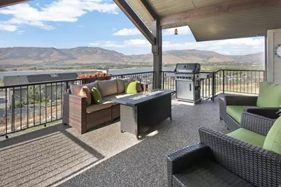 6226 E Hawks Ln, Huntsville, UT 84317 - Photo 37