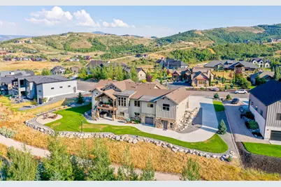 6226 E Hawks Ln, Huntsville, UT 84317 - Photo 43