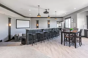 6226 E Hawks Ln, Huntsville, UT 84317 - Photo 29