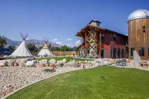 6226 E Hawks Ln, Huntsville, UT 84317 - Photo 67