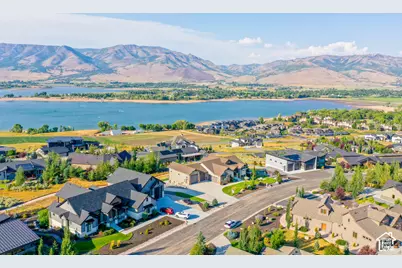 6226 E Hawks Ln, Huntsville, UT 84317 - Photo 51