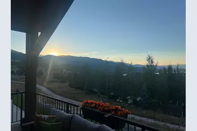 6226 E Hawks Ln, Huntsville, UT 84317 - Photo 51
