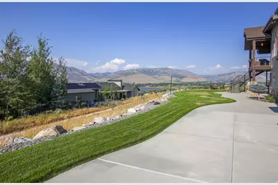 6226 E Hawks Ln, Huntsville, UT 84317 - Photo 53