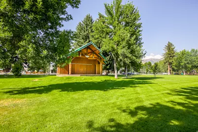 6226 E Hawks Ln, Huntsville, UT 84317 - Photo 61
