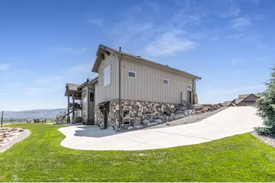 6226 E Hawks Ln, Huntsville, UT 84317 - Photo 57