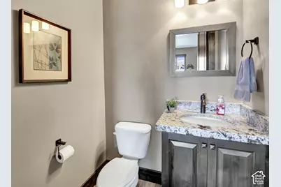 6226 E Hawks Ln, Huntsville, UT 84317 - Photo 29