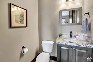 6226 E Hawks Ln, Huntsville, UT 84317 - Photo 29