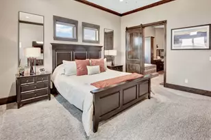 6226 E Hawks Ln, Huntsville, UT 84317 - Photo 11