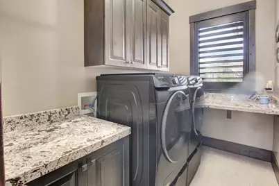 6226 E Hawks Ln, Huntsville, UT 84317 - Photo 7