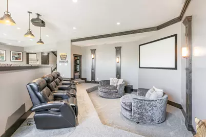 6226 E Hawks Ln, Huntsville, UT 84317 - Photo 35