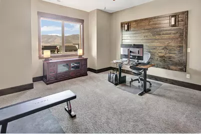 6226 E Hawks Ln, Huntsville, UT 84317 - Photo 25