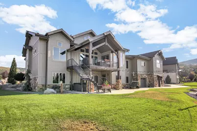 6226 E Hawks Ln, Huntsville, UT 84317 - Photo 29
