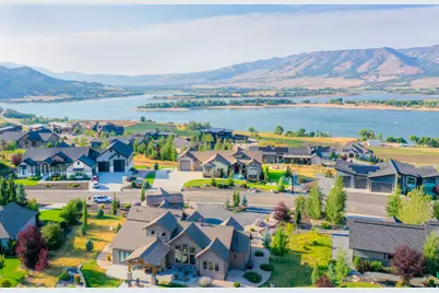 6226 E Hawks Ln, Huntsville, UT 84317 - Photo 39