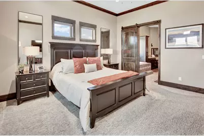 6226 E Hawks Ln, Huntsville, UT 84317 - Photo 13