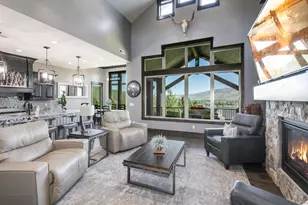 6226 E Hawks Ln, Huntsville, UT 84317 - Photo 5