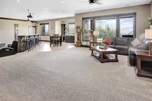 6226 E Hawks Ln, Huntsville, UT 84317 - Photo 17