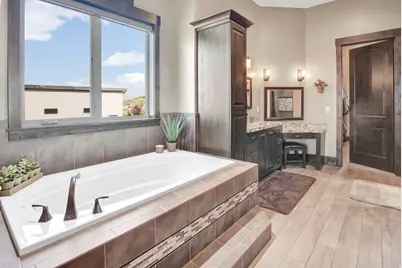 6226 E Hawks Ln, Huntsville, UT 84317 - Photo 11