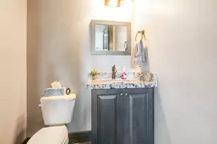 6226 E Hawks Ln, Huntsville, UT 84317 - Photo 35