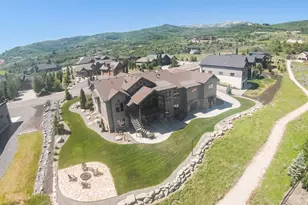 6226 E Hawks Ln, Huntsville, UT 84317 - Photo 51