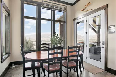 6226 E Hawks Ln, Huntsville, UT 84317 - Photo 9
