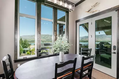 6226 E Hawks Ln, Huntsville, UT 84317 - Photo 15