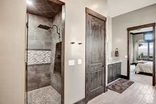 6226 E Hawks Ln, Huntsville, UT 84317 - Photo 15