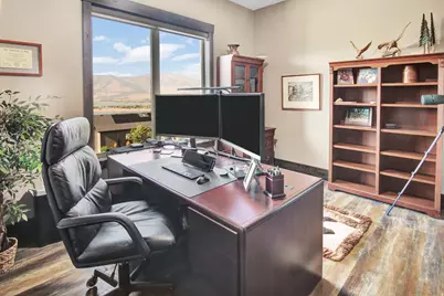 6226 E Hawks Ln, Huntsville, UT 84317 - Photo 15