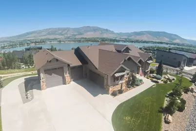 6226 E Hawks Ln, Huntsville, UT 84317 - Photo 69