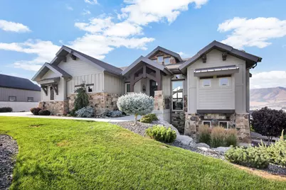 6226 E Hawks Ln, Huntsville, UT 84317 - Photo 3