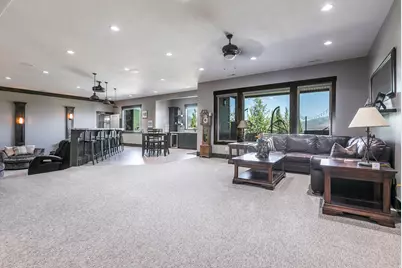 6226 E Hawks Ln, Huntsville, UT 84317 - Photo 31