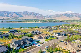 6226 E Hawks Ln, Huntsville, UT 84317 - Photo 43