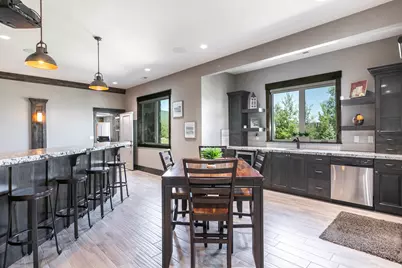 6226 E Hawks Ln, Huntsville, UT 84317 - Photo 33